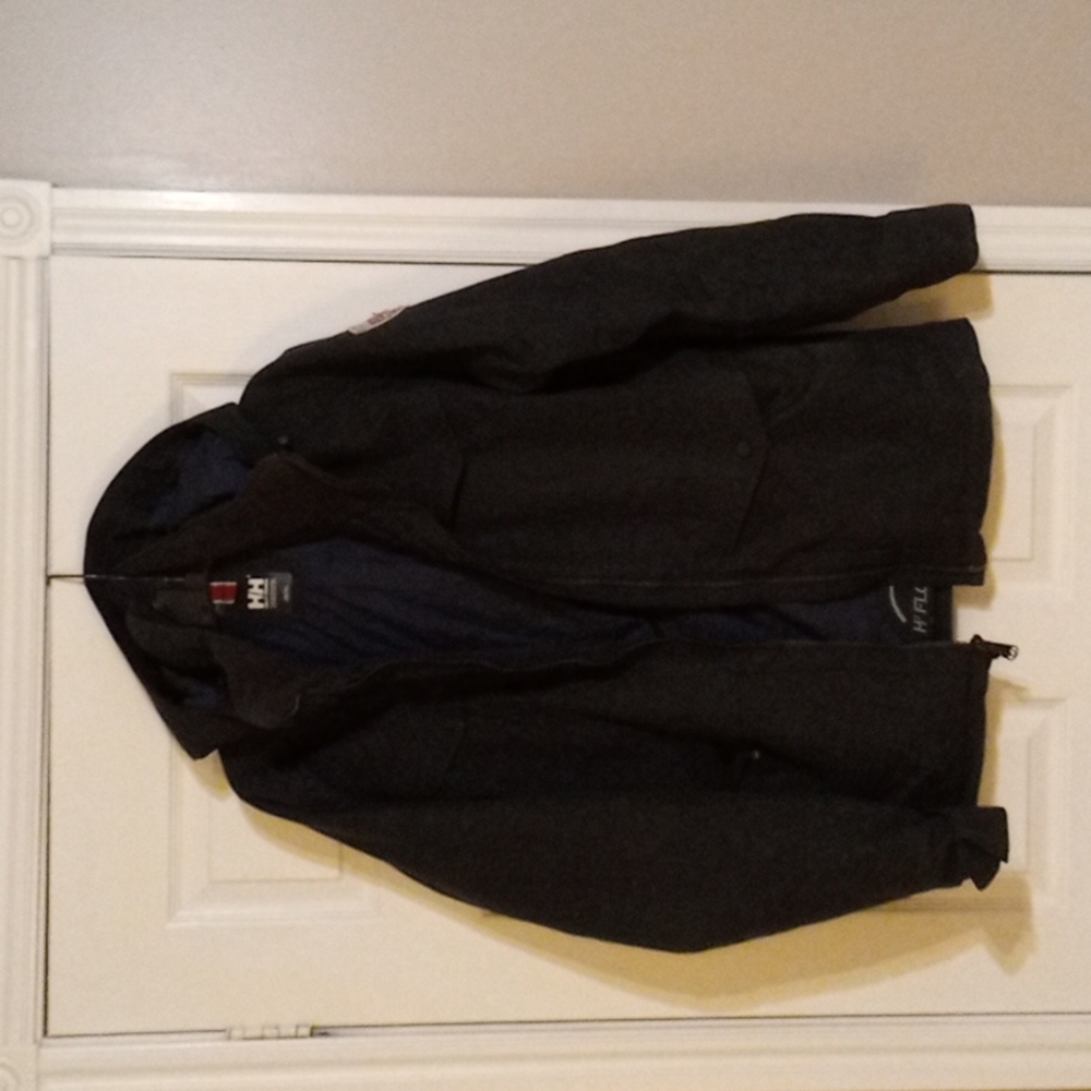 Helly Hancen Jacket